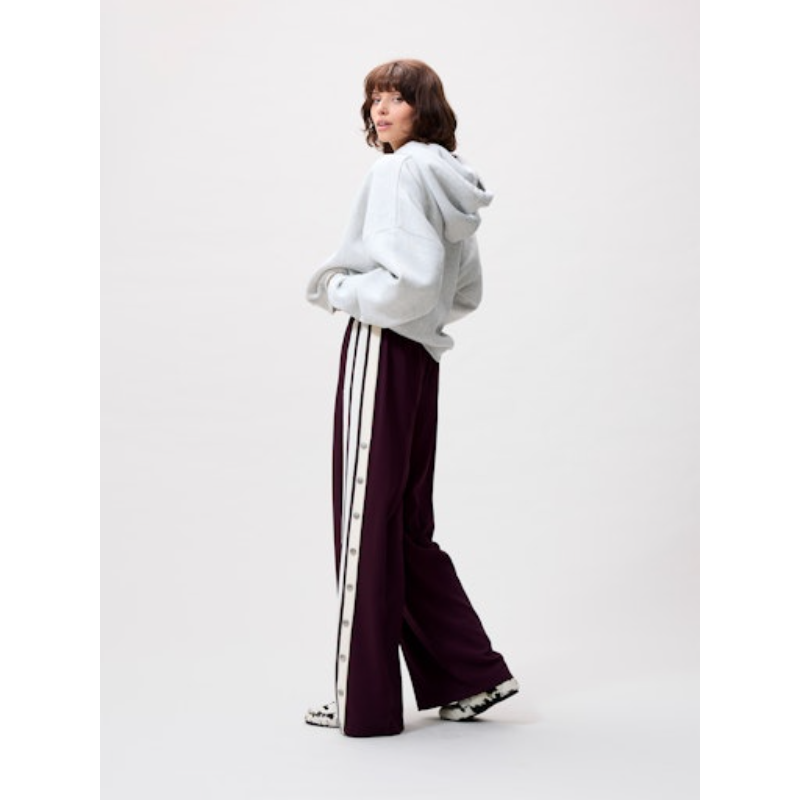 Catwalk Junkie Broek 2504023005 Winetasting