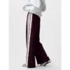 Catwalk Junkie Broek 2504023005 Winetasting