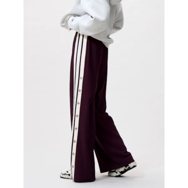 Catwalk-Junk_Winter-2025_749_2504023005_5 Catwalk Junkie Broek 2504023005 Winetasting