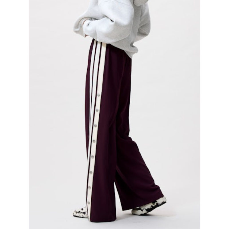 Catwalk Junkie Broek 2504023005 Winetasting