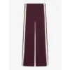 Catwalk Junkie Broek 2504023005 Winetasting