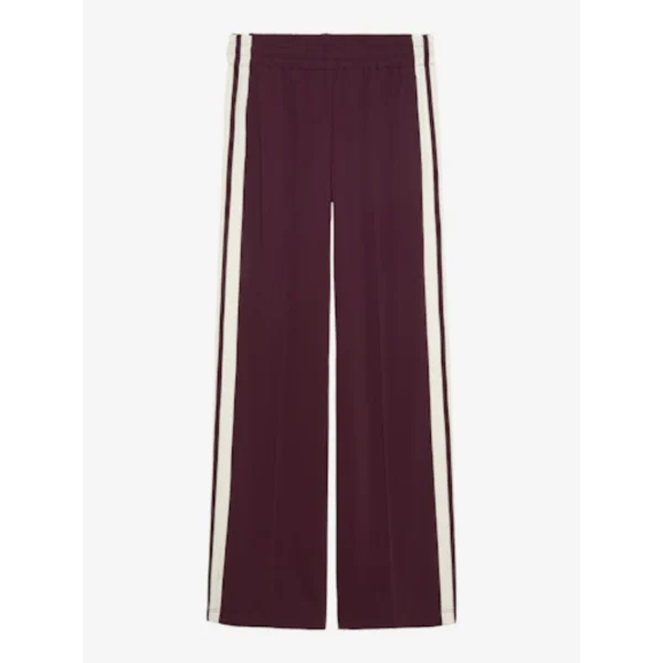 Catwalk-Junk_Winter-2025_749_2504023005_7 Catwalk Junkie Broek 2504023005 Winetasting