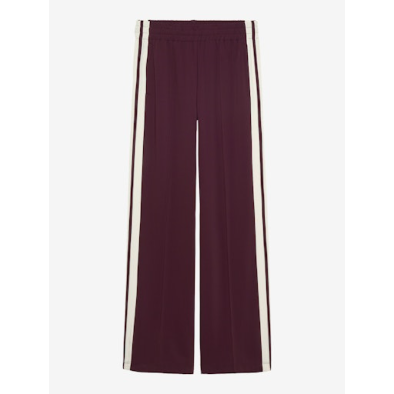 Catwalk Junkie Broek 2504023005 Winetasting