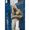 Circle-of-Tr_spring_summer_2026_medium_2025_01_COT_FW25_Woman_03_015 Circle of Trust Jeans Robin w25_115 Off-White