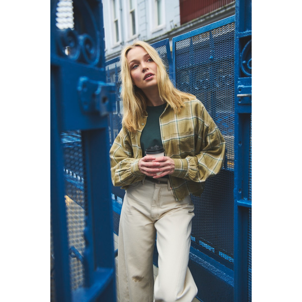 Circle-of-Tr_spring_summer_2026_medium_2025_01_COT_FW25_Woman_03_015 Circle of Trust Jeans Robin w25_115 Off-White