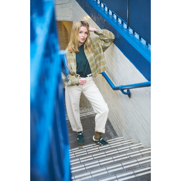 Circle-of-Tr_spring_summer_2026_medium_2025_01_COT_FW25_Woman_03_187 Circle of Trust Jeans Robin w25_115 Off-White