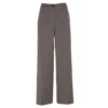 Freebird Broek Phileine 2113 Grey