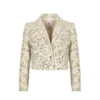Freebird Blazer Beau 2114 Off-White