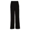 Freebird Broek Phileine 2126 Black