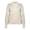 Geisha Trui 54531-14 Off-White