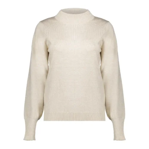 Geisha Trui 54531-14 Off-White