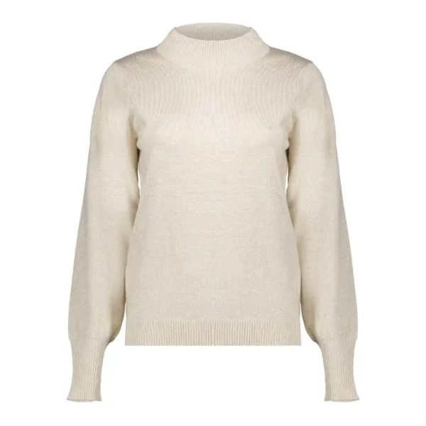Geisha-Fashi_winter-2025_10_54531-14_2 Geisha Trui 54531-14 Off-White