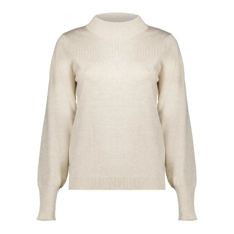 Geisha Trui 54531-14 Off-White