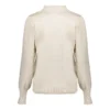 Geisha Trui 54531-14 Off-White