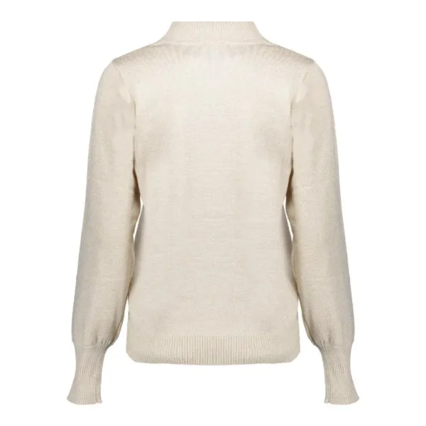 Geisha-Fashi_winter-2025_10_54531-14_4 Geisha Trui 54531-14 Off-White