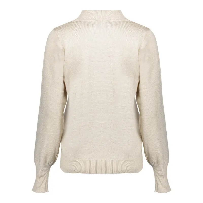 Geisha Trui 54531-14 Off-White
