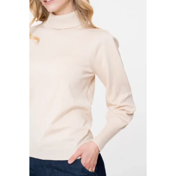 Geisha-Fashi_winter-2025_10_54531-14_6 Geisha Trui 54531-14 Off-White