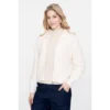 Geisha Trui 54531-14 Off-White