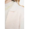 Geisha Vest 54575-29 Off-White