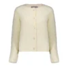 Geisha Vest 54807-10 Off-White