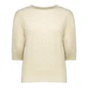 Geisha Trui 54848-14 Off-White