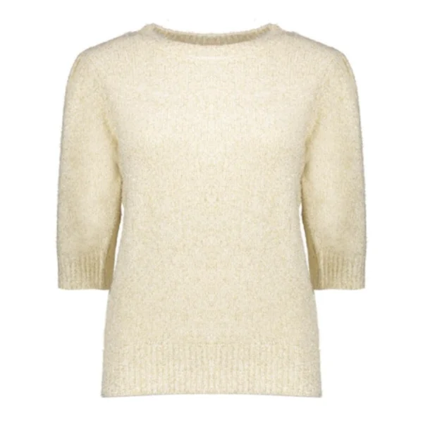 Geisha-Fashi_winter-2025_10_54848-14_2 Geisha Trui 54848-14 Off-White