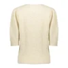 Geisha Trui 54848-14 Off-White