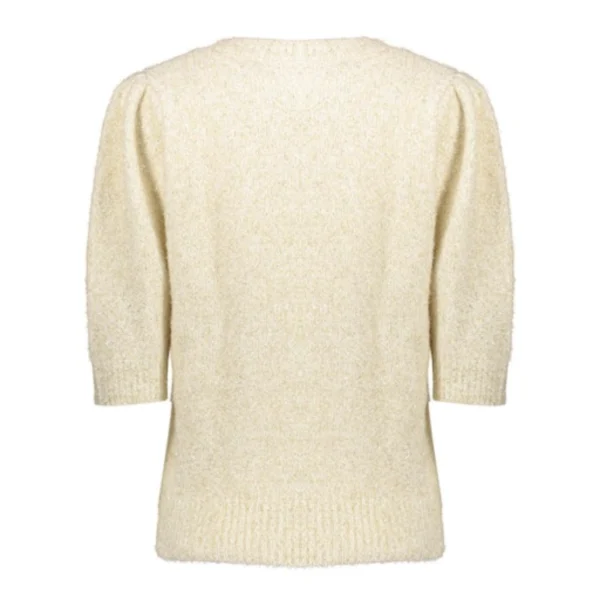Geisha-Fashi_winter-2025_10_54848-14_4 Geisha Trui 54848-14 Off-White