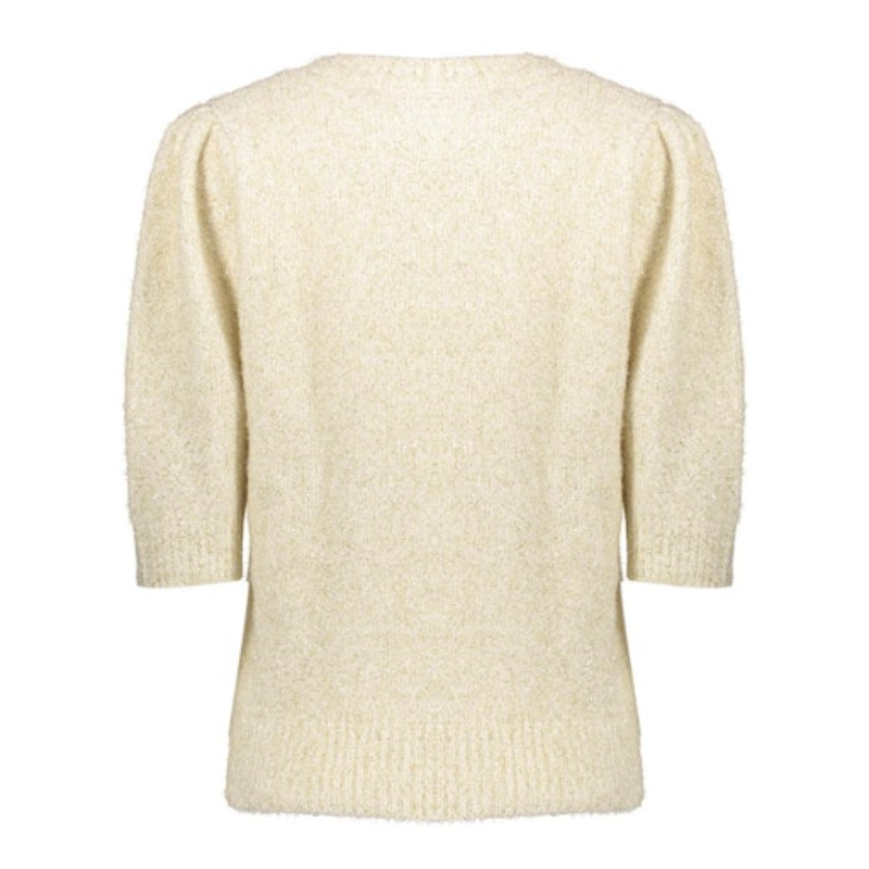 Geisha Trui 54848-14 Off-White