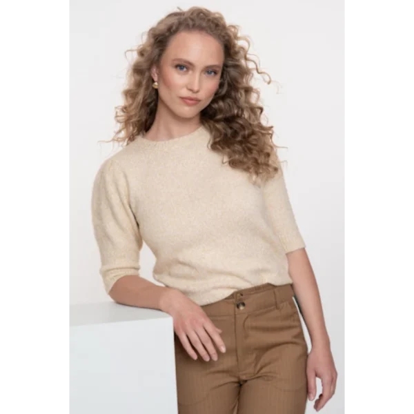 Geisha-Fashi_winter-2025_10_54848-14_5 Geisha Trui 54848-14 Off-White