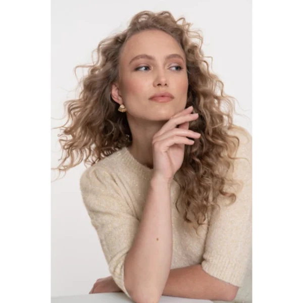 Geisha-Fashi_winter-2025_10_54848-14_6 Geisha Trui 54848-14 Off-White