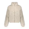 Geisha Jack Kort 58562-19 Off-White