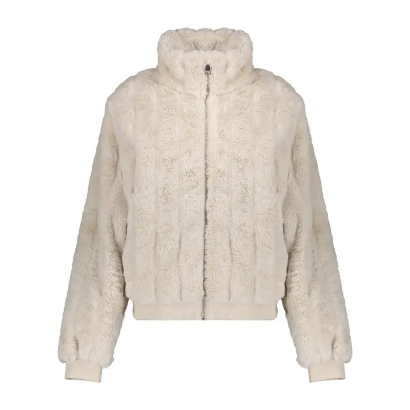 Geisha Jack Kort 58562-19 Off-White