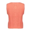 Geisha Spencer 54537-14 Salmon