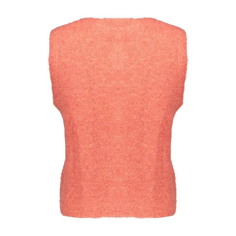 Geisha Spencer 54537-14 Salmon