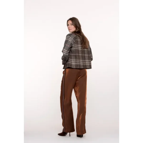 Geisha-Fashi_winter-2025_30_51695-20_2 Geisha Broek 51695-20 Bruin
