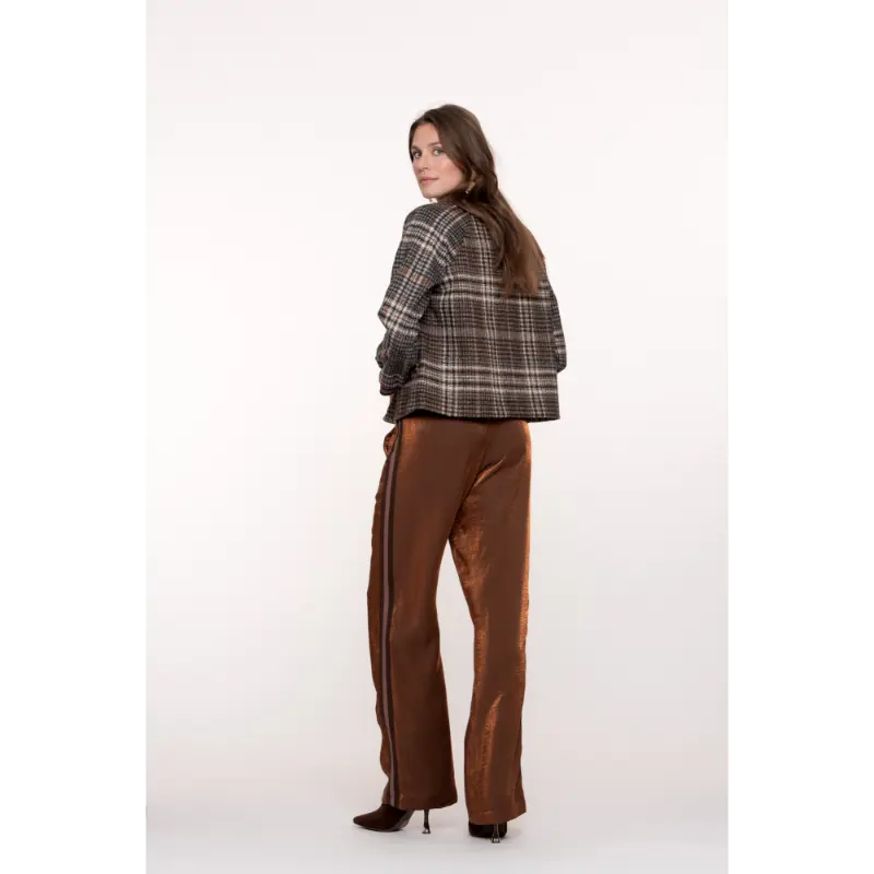 Geisha-Fashi_winter-2025_30_51695-20_2 Geisha Broek 51695-20 Bruin