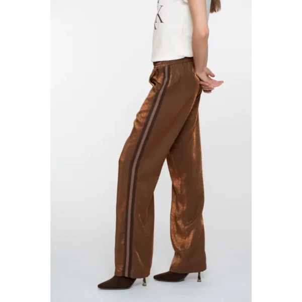 Geisha-Fashi_winter-2025_30_51695-20_3 Geisha Broek 51695-20 Bruin