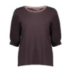 Geisha Top 52859-20 Bruin