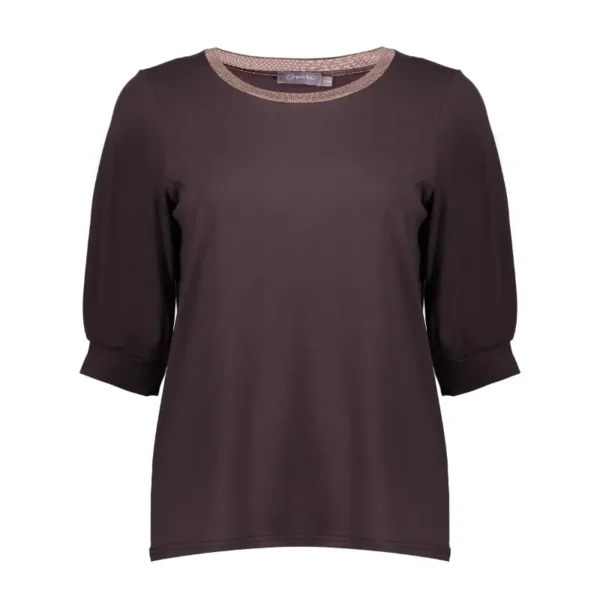 Geisha-Fashi_winter-2025_30_52859-20_2 Geisha Top 52859-20 Bruin