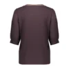 Geisha Top 52859-20 Bruin