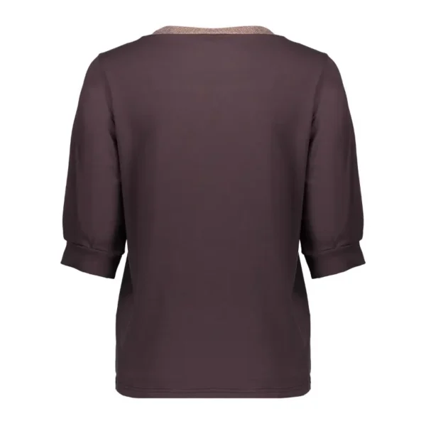 Geisha-Fashi_winter-2025_30_52859-20_4 Geisha Top 52859-20 Bruin