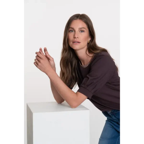 Geisha-Fashi_winter-2025_30_52859-20_7 Geisha Top 52859-20 Bruin