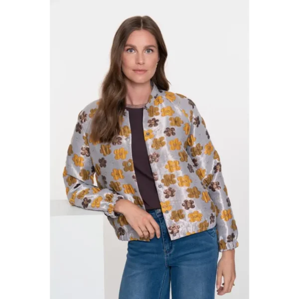 Geisha-Fashi_winter-2025_30_52859-20_8 Geisha Top 52859-20 Bruin