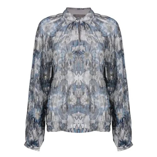 Geisha-Fashi_winter-2025_625_53850-81_2 Geisha Blouse 53850-81 Blauw