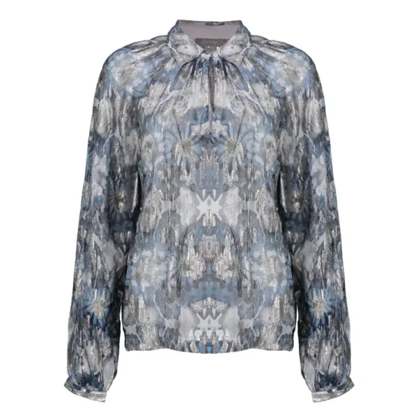 Geisha-Fashi_winter-2025_625_53850-81_2 Geisha Blouse 53850-81 Blauw