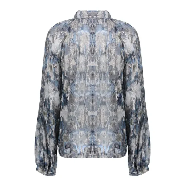 Geisha-Fashi_winter-2025_625_53850-81_4 Geisha Blouse 53850-81 Blauw