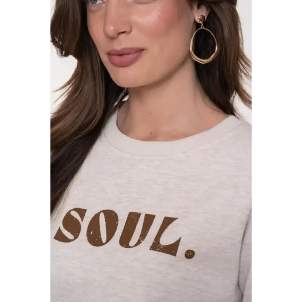 Geisha-Fashi_winter-2025_715_52890-24_3 Geisha Sweater 52890-24 Beige