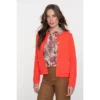 Geisha Blouse 53949-20 Multicolour