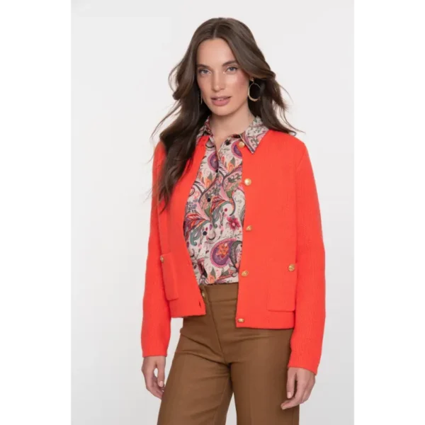 Geisha-Fashi_winter-2025_715_53949-20_6 Geisha Blouse 53949-20 Multicolour